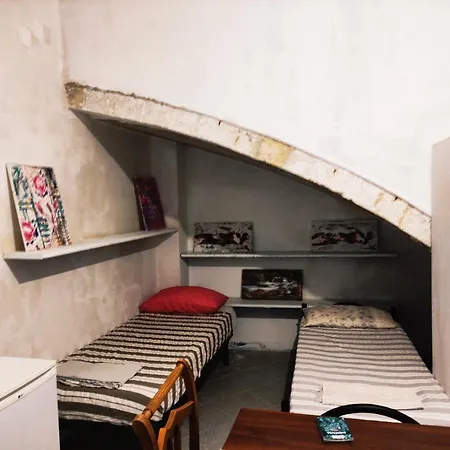 Casa Dei Fiori *