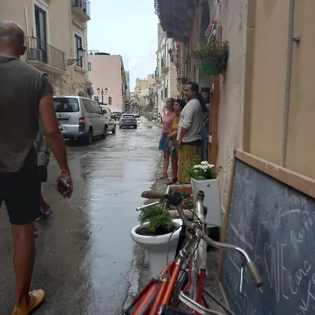 Casa Dei Fiori *